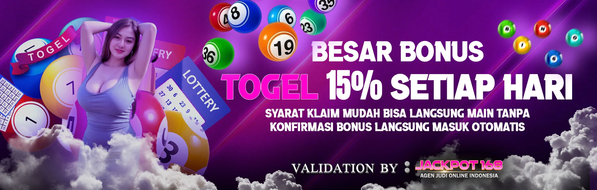 MaxBet111 Banner Slot Online